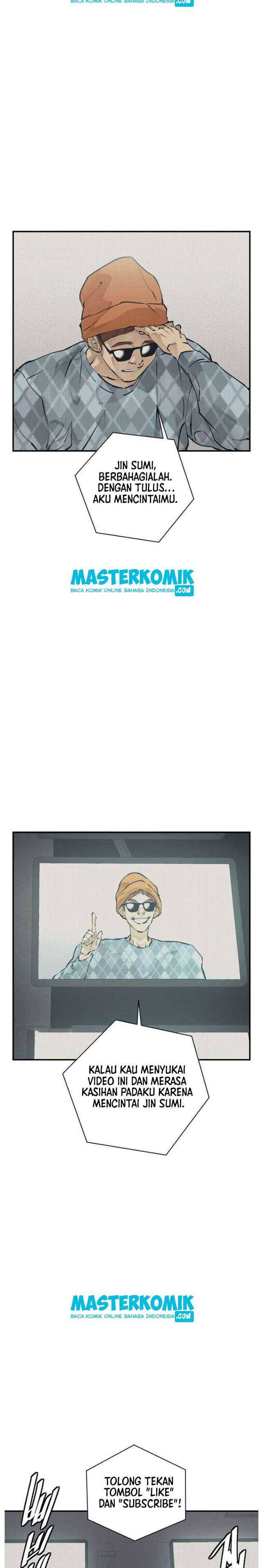 image-komik-i-stack-experience-through-writing-books-chapter-121-20/25