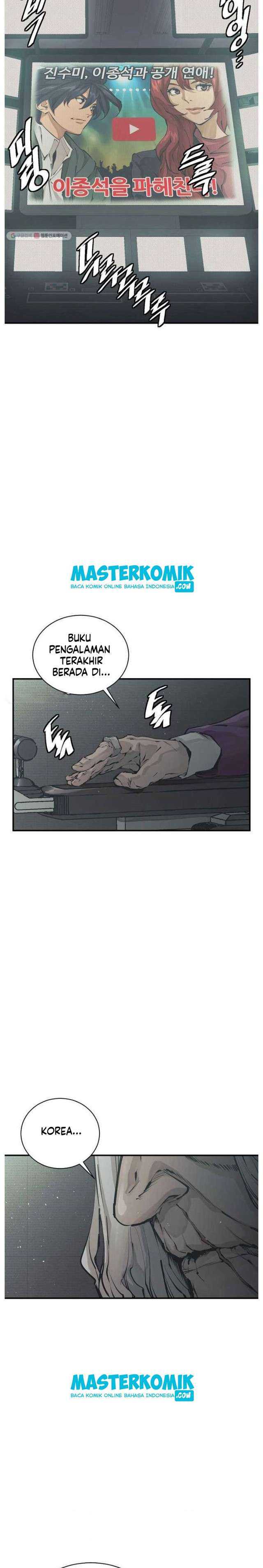 image-komik-i-stack-experience-through-writing-books-chapter-121-21/25