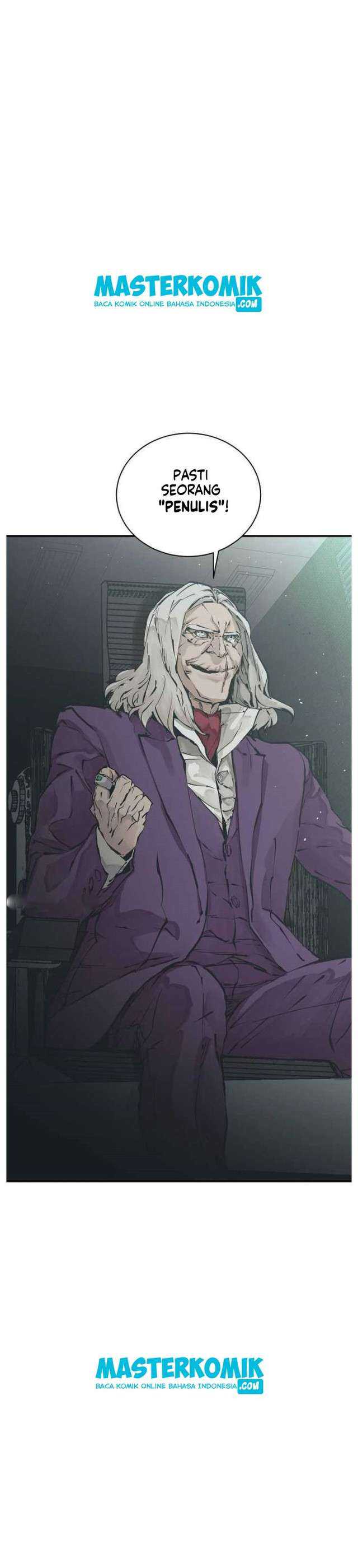 image-komik-i-stack-experience-through-writing-books-chapter-121-23/25