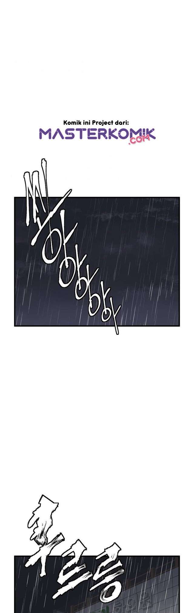 image-komik-i-stack-experience-through-writing-books-chapter-122-2/48