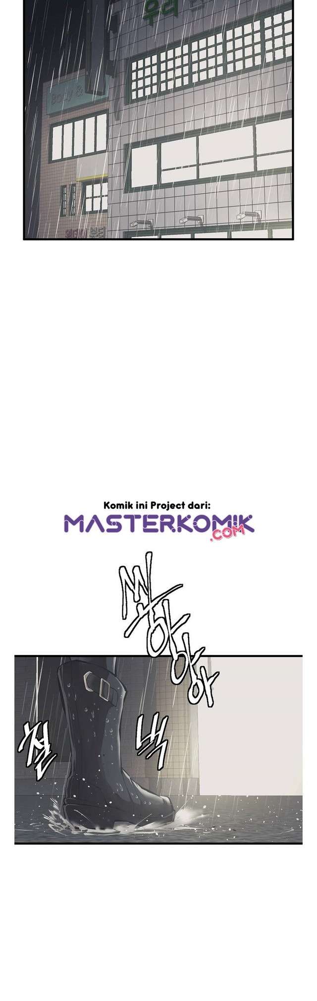 image-komik-i-stack-experience-through-writing-books-chapter-122-3/48