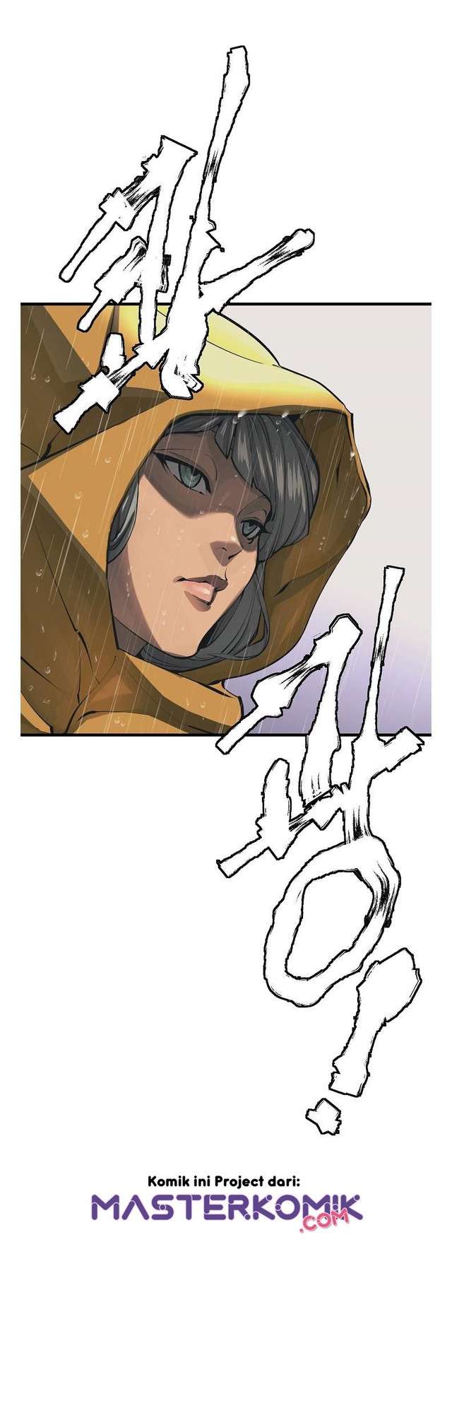 image-komik-i-stack-experience-through-writing-books-chapter-122-4/48