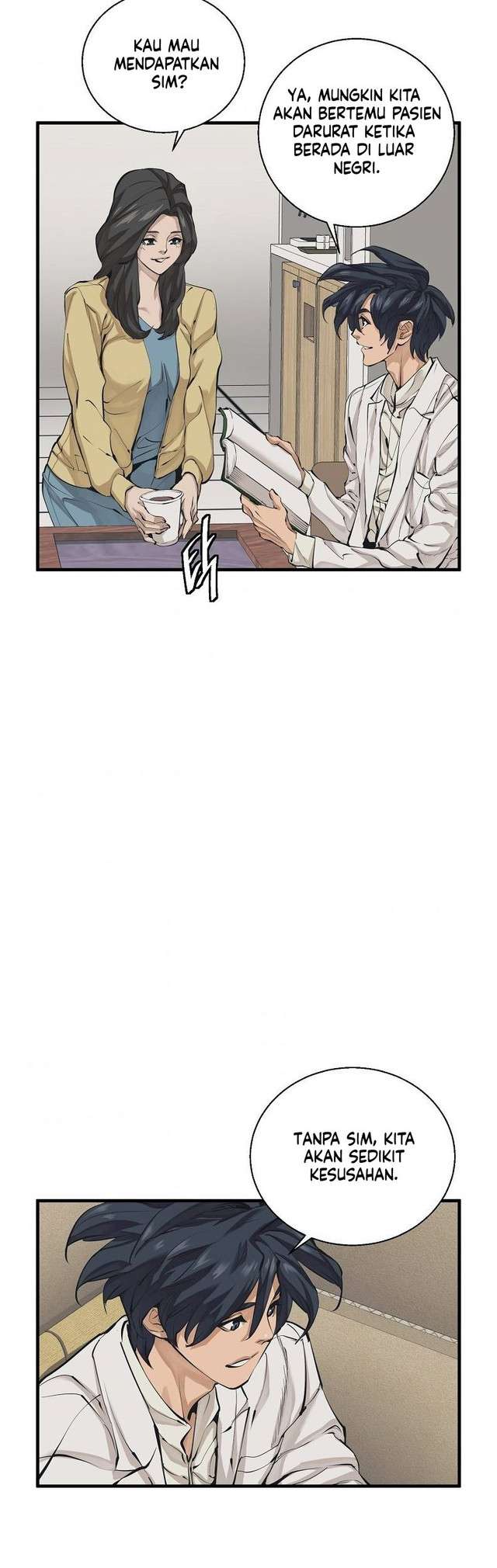 image-komik-i-stack-experience-through-writing-books-chapter-122-6/48