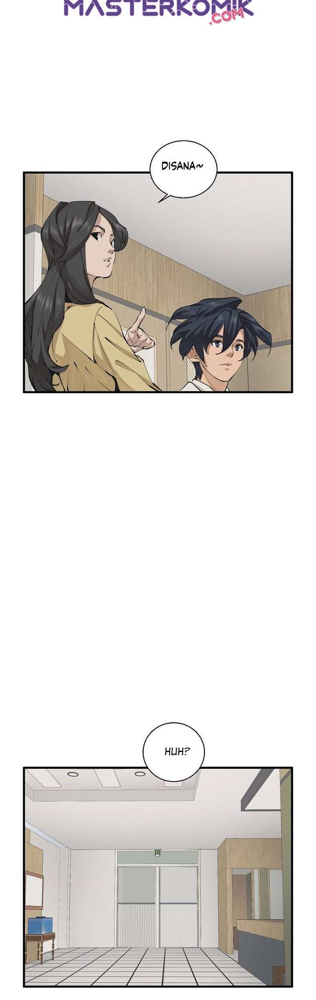 image-komik-i-stack-experience-through-writing-books-chapter-122-12/48