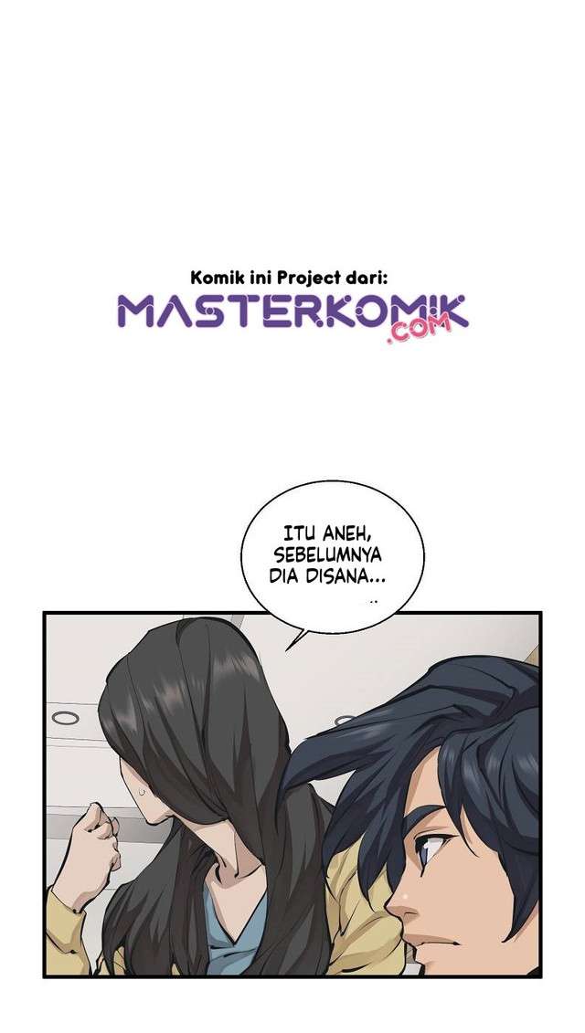 image-komik-i-stack-experience-through-writing-books-chapter-122-13/48