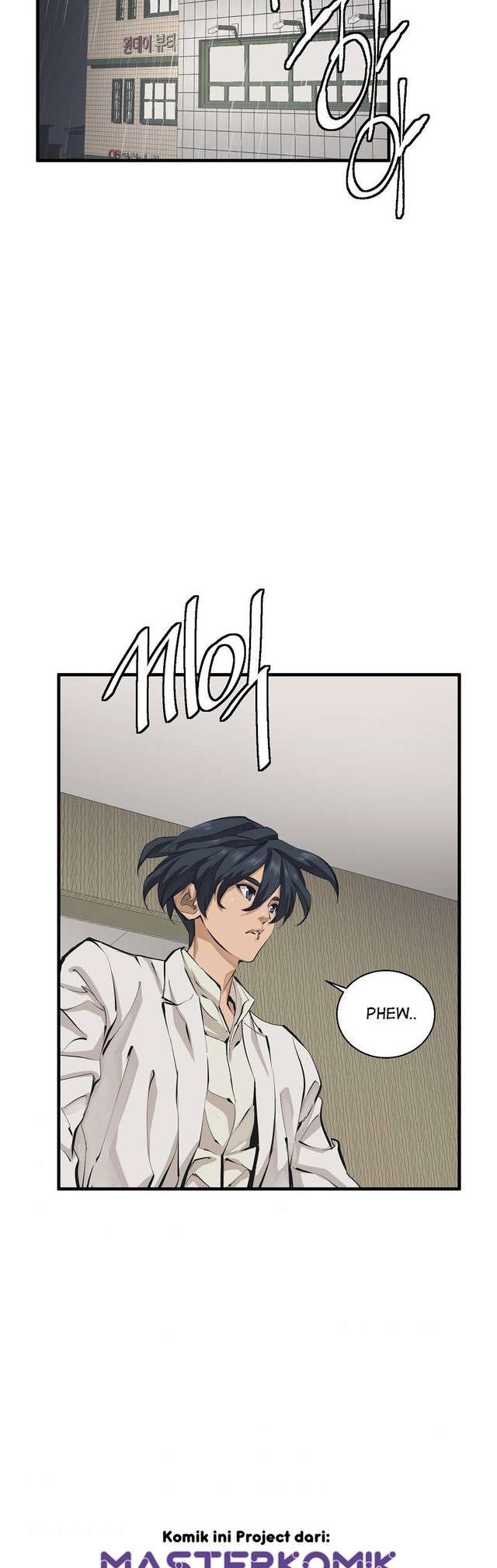 image-komik-i-stack-experience-through-writing-books-chapter-122-15/48