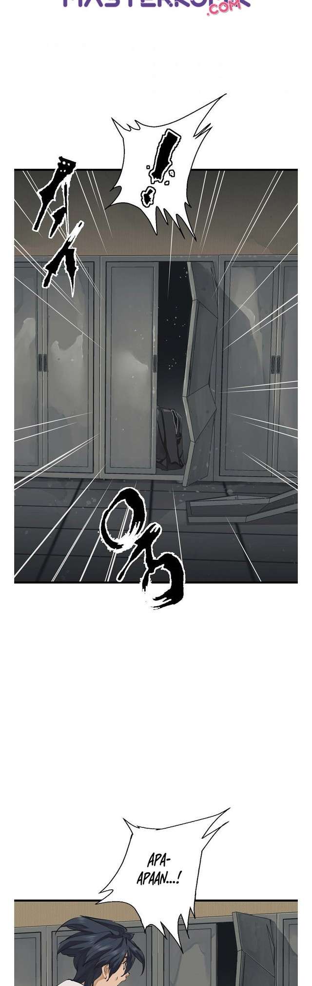 image-komik-i-stack-experience-through-writing-books-chapter-122-16/48