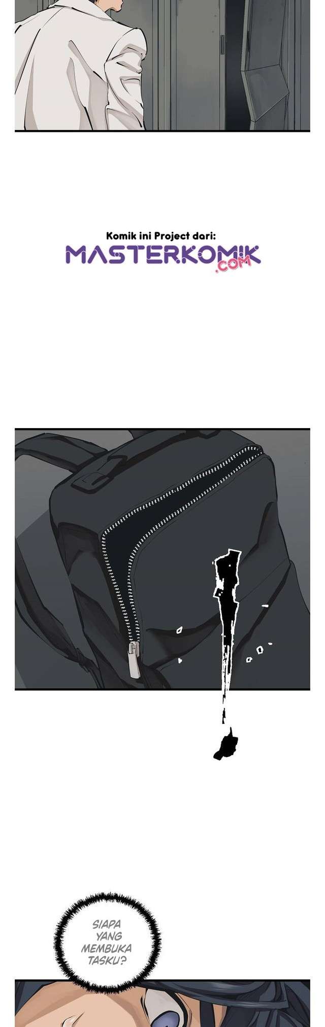 image-komik-i-stack-experience-through-writing-books-chapter-122-17/48