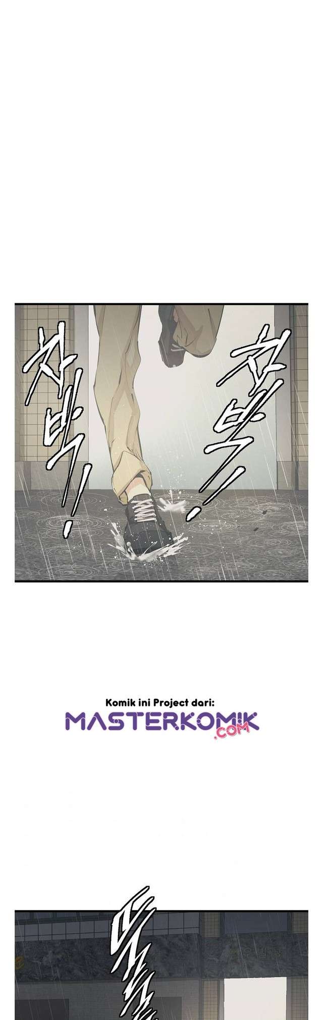 image-komik-i-stack-experience-through-writing-books-chapter-122-19/48