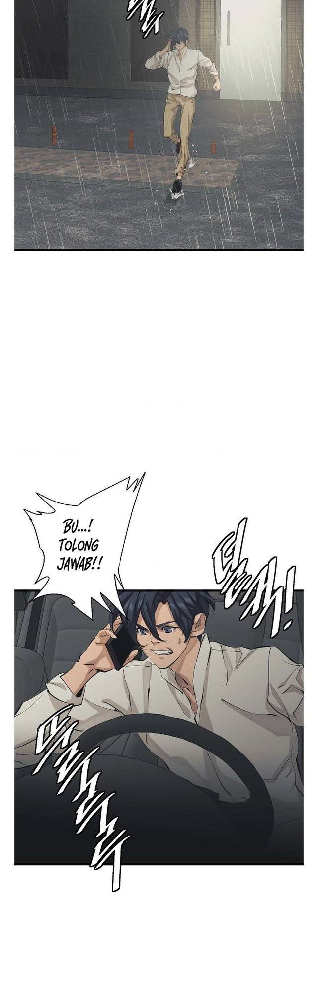 image-komik-i-stack-experience-through-writing-books-chapter-122-20/48