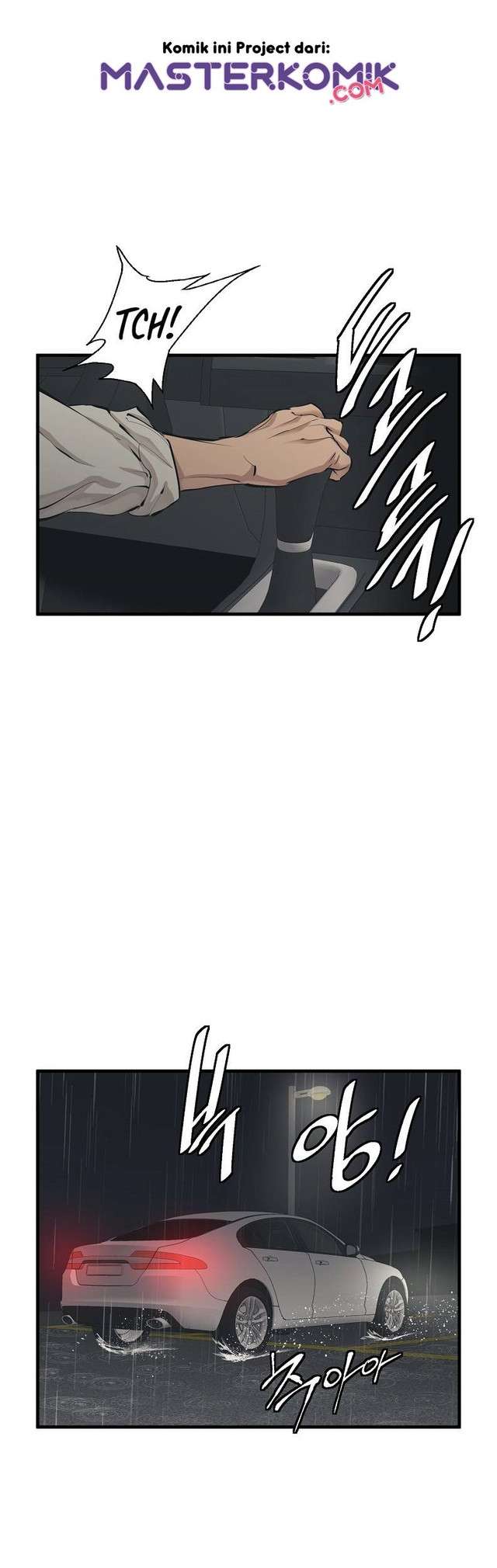 image-komik-i-stack-experience-through-writing-books-chapter-122-21/48