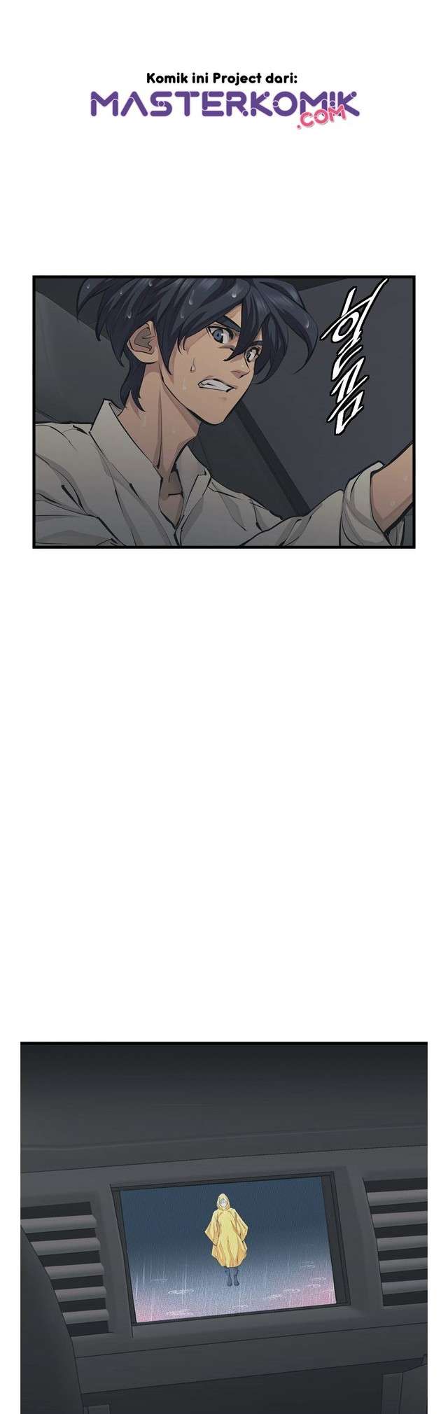 image-komik-i-stack-experience-through-writing-books-chapter-122-22/48