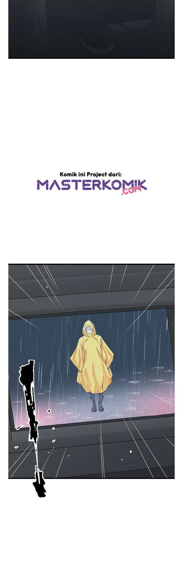 image-komik-i-stack-experience-through-writing-books-chapter-122-23/48