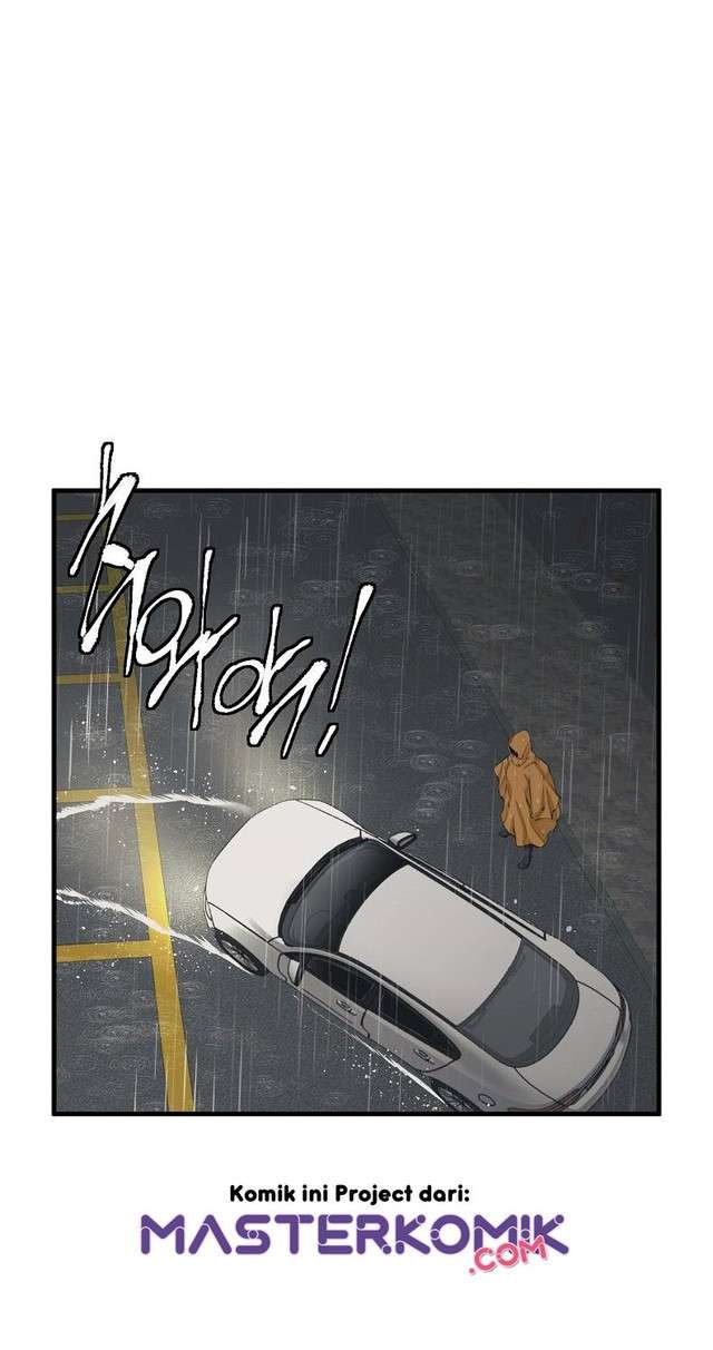 image-komik-i-stack-experience-through-writing-books-chapter-122-25/48