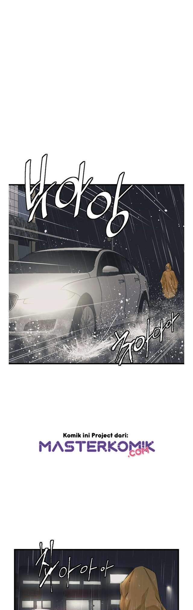 image-komik-i-stack-experience-through-writing-books-chapter-122-26/48