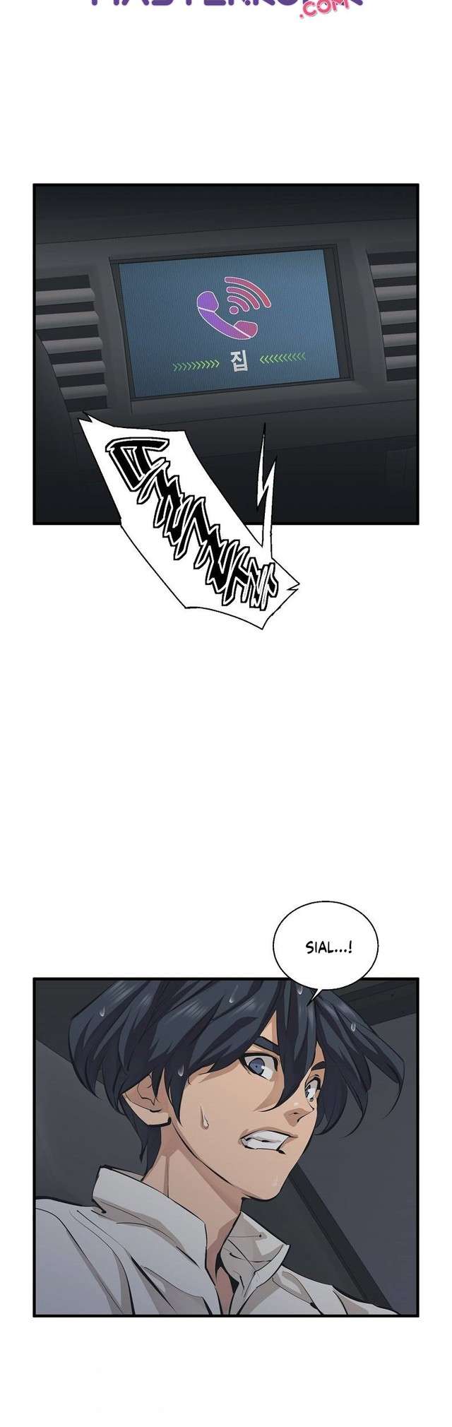 image-komik-i-stack-experience-through-writing-books-chapter-122-28/48