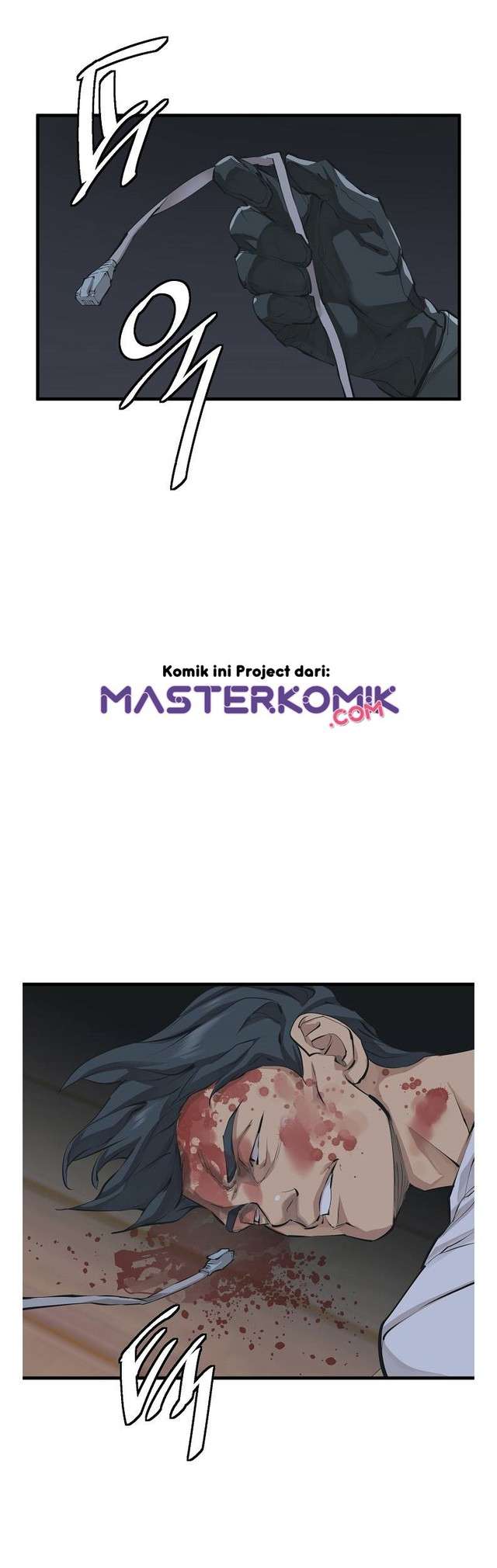 image-komik-i-stack-experience-through-writing-books-chapter-122-30/48