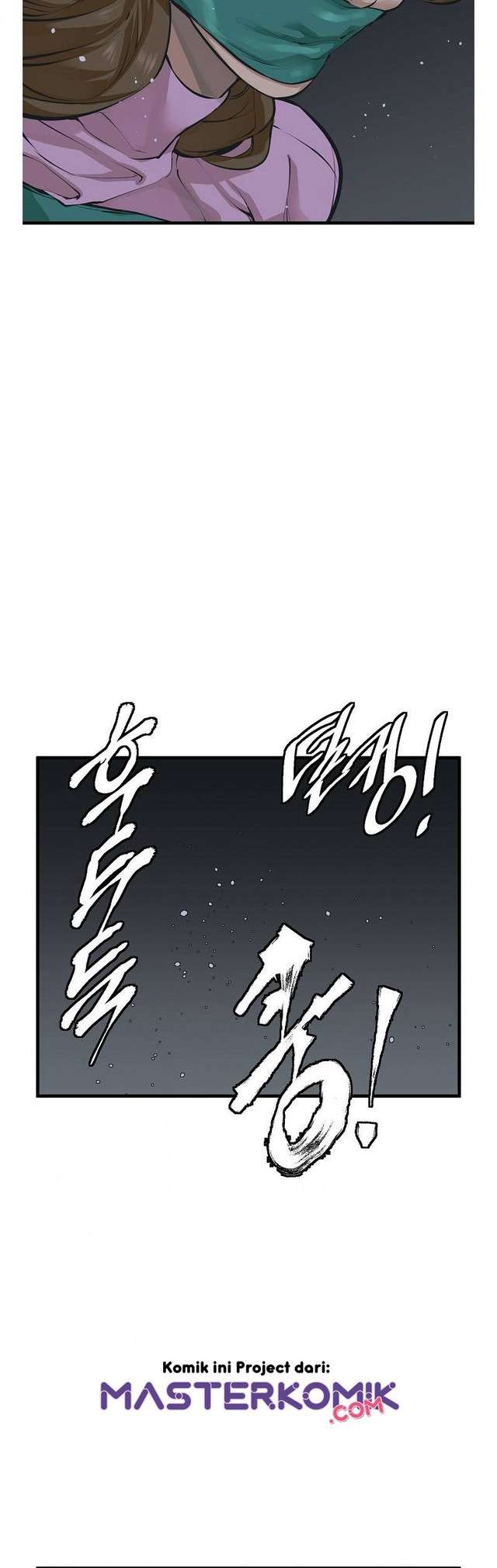 image-komik-i-stack-experience-through-writing-books-chapter-122-33/48