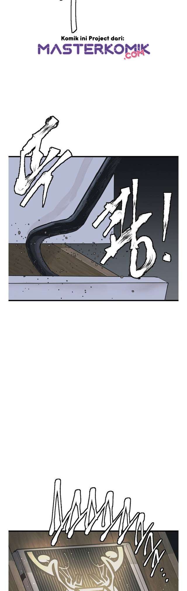 image-komik-i-stack-experience-through-writing-books-chapter-122-35/48