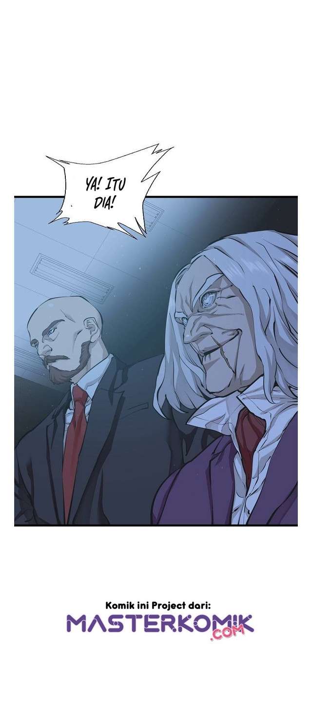 image-komik-i-stack-experience-through-writing-books-chapter-122-37/48