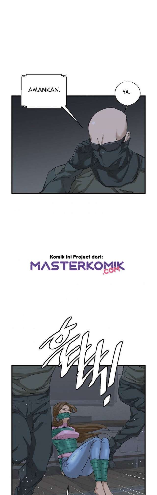 image-komik-i-stack-experience-through-writing-books-chapter-122-38/48