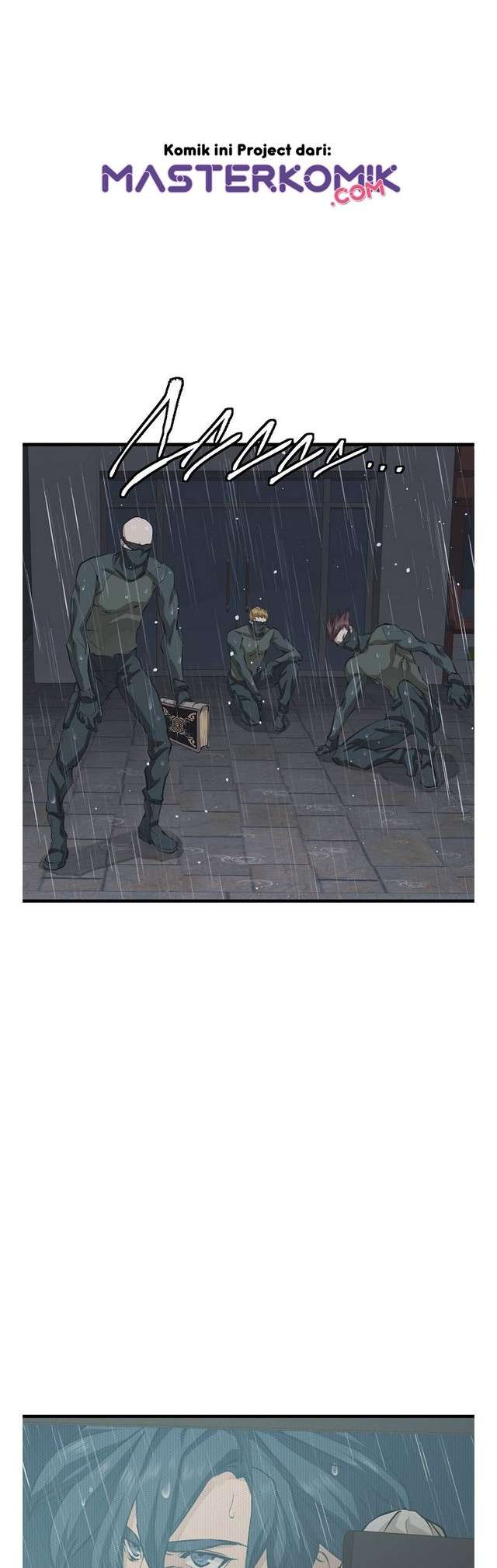 image-komik-i-stack-experience-through-writing-books-chapter-122-44/48