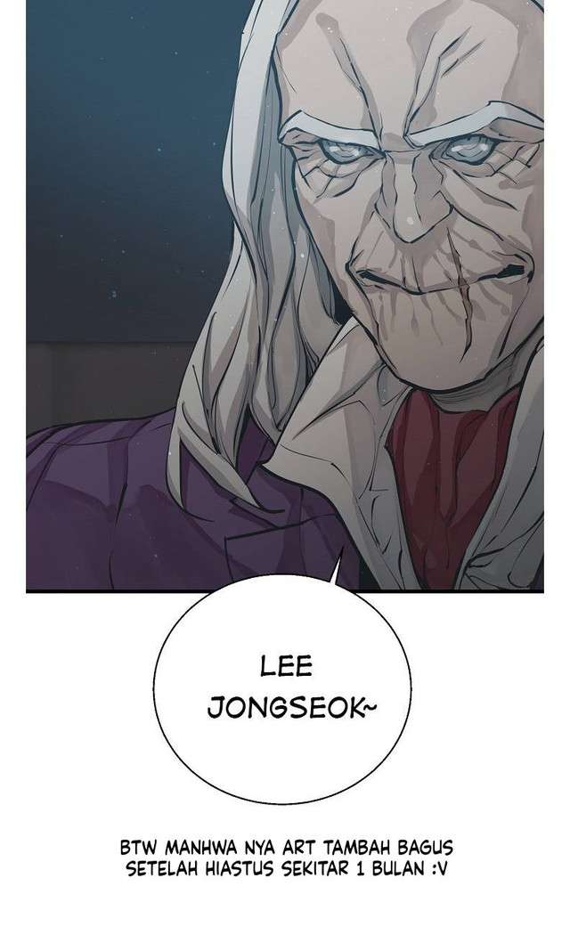 image-komik-i-stack-experience-through-writing-books-chapter-122-46/48