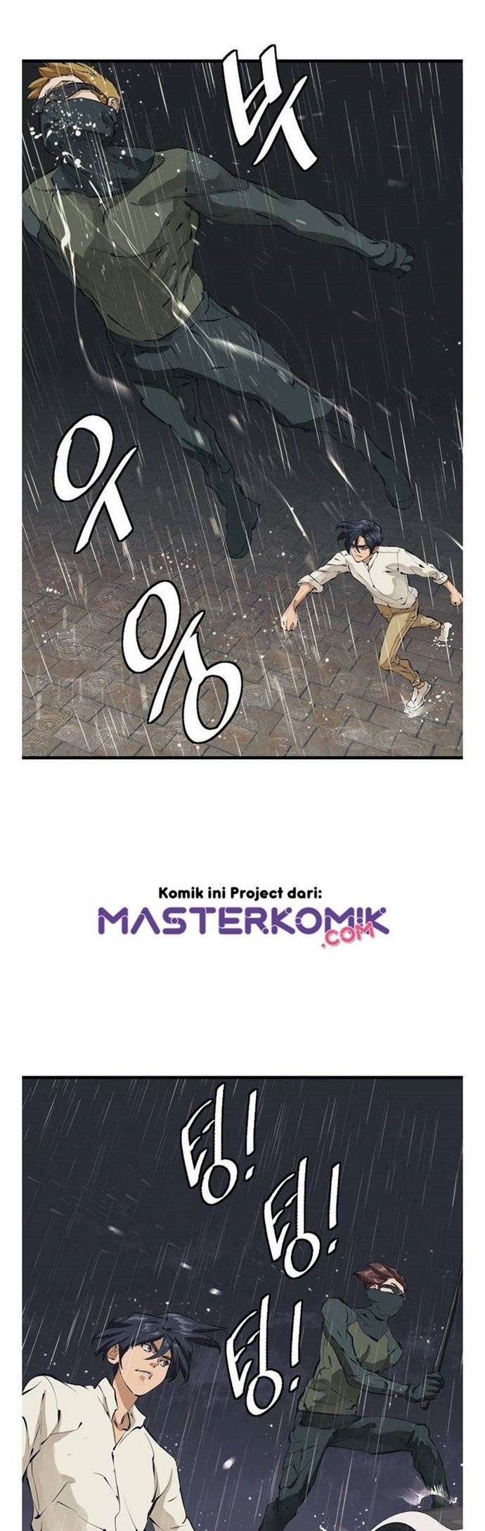 image-komik-i-stack-experience-through-writing-books-chapter-123-6/43