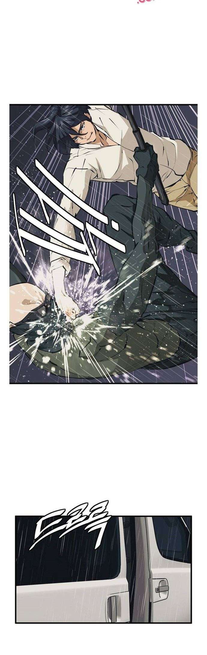 image-komik-i-stack-experience-through-writing-books-chapter-123-10/43