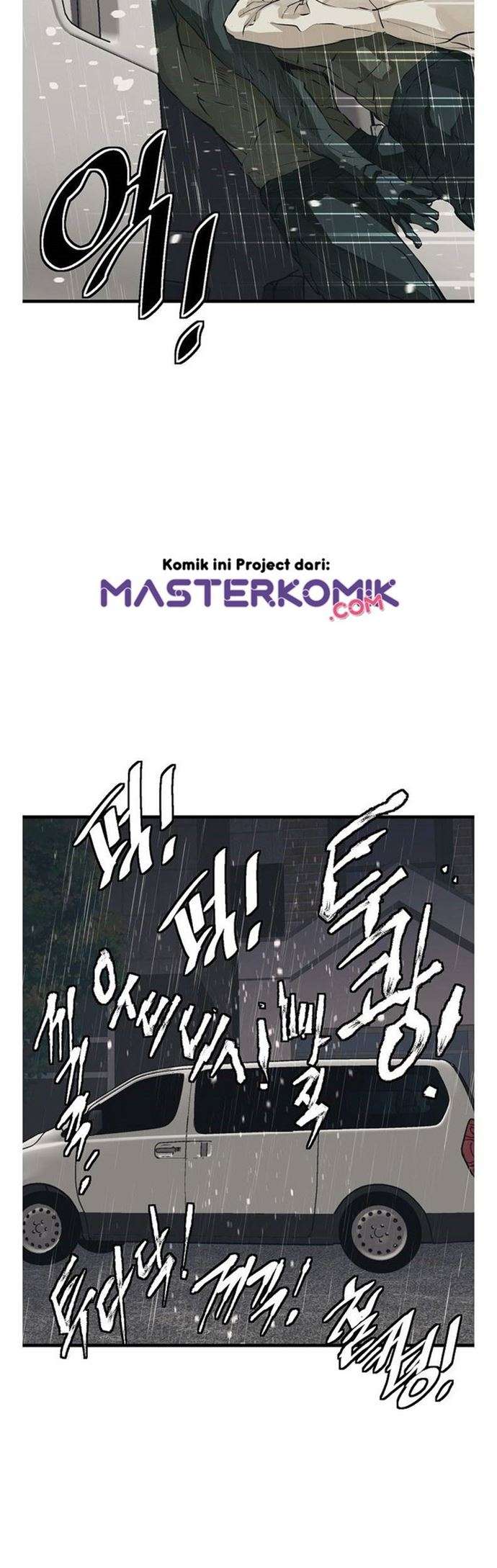 image-komik-i-stack-experience-through-writing-books-chapter-123-15/43