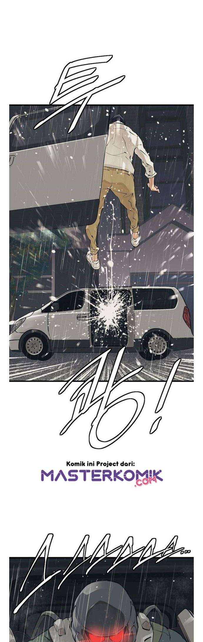 image-komik-i-stack-experience-through-writing-books-chapter-123-16/43