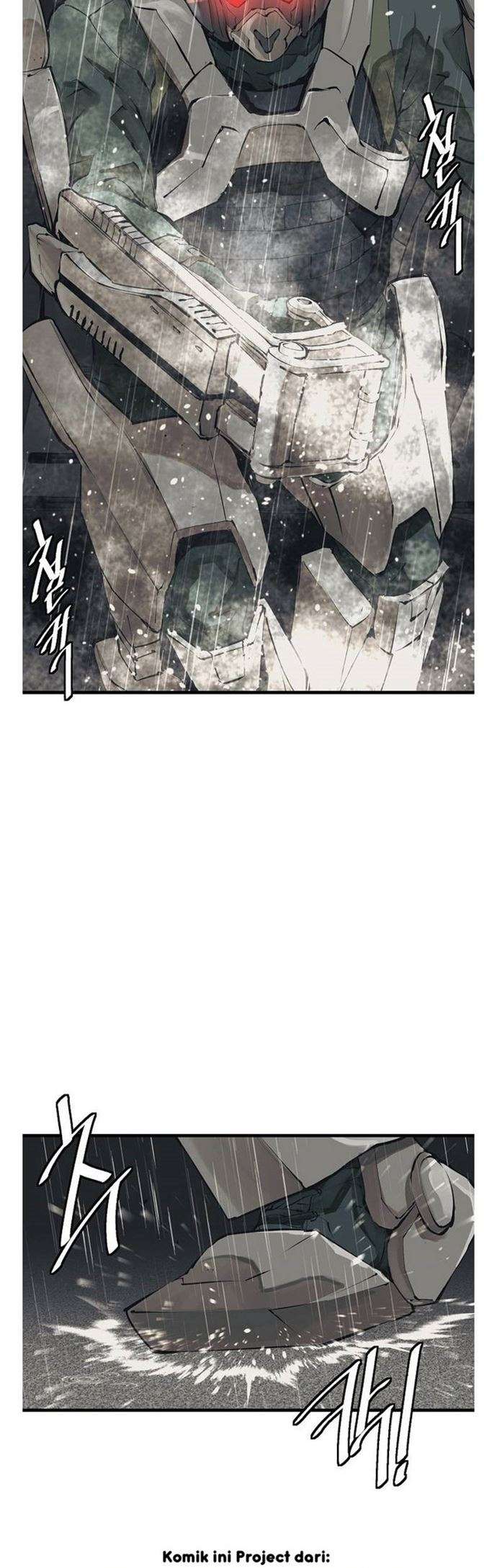 image-komik-i-stack-experience-through-writing-books-chapter-123-17/43