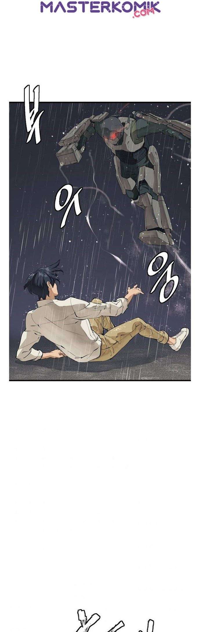 image-komik-i-stack-experience-through-writing-books-chapter-123-18/43