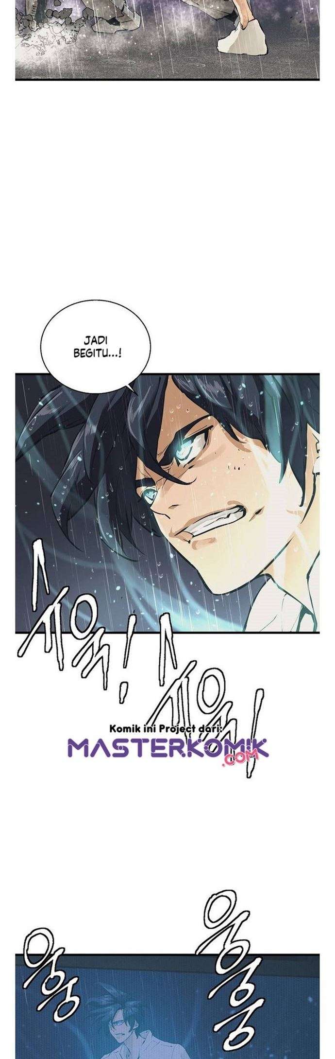 image-komik-i-stack-experience-through-writing-books-chapter-123-20/43