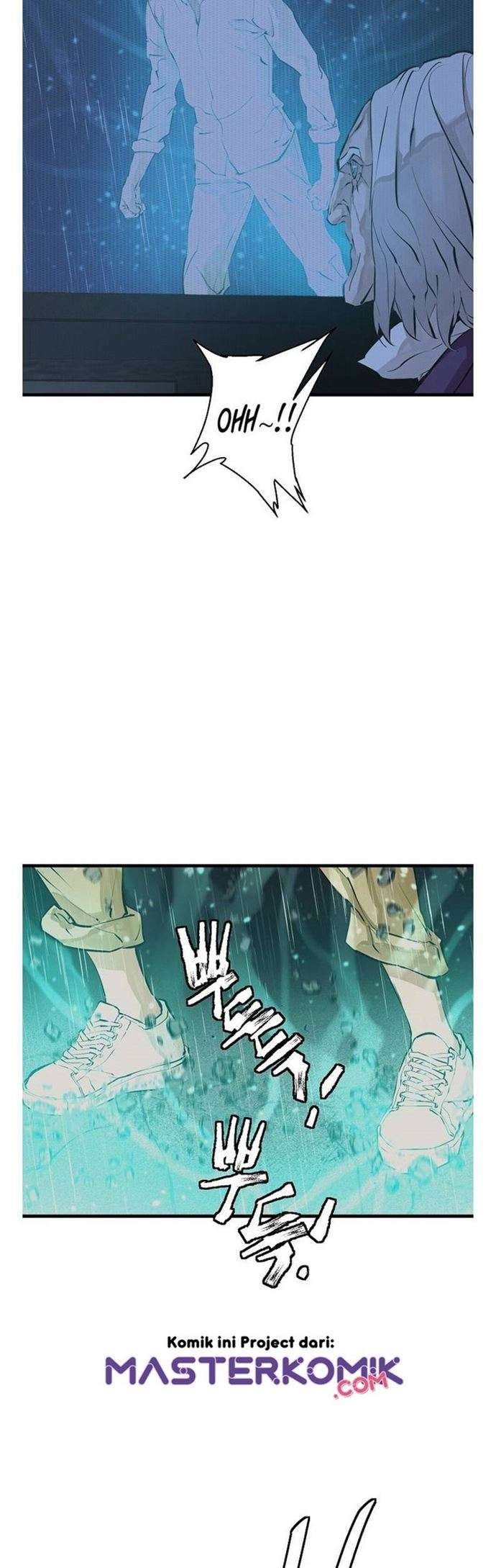 image-komik-i-stack-experience-through-writing-books-chapter-123-21/43