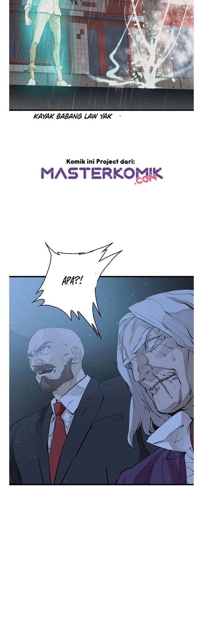 image-komik-i-stack-experience-through-writing-books-chapter-123-27/43