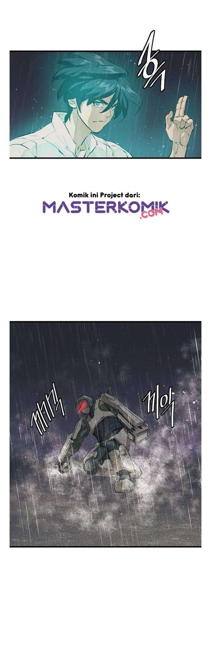 image-komik-i-stack-experience-through-writing-books-chapter-123-28/43