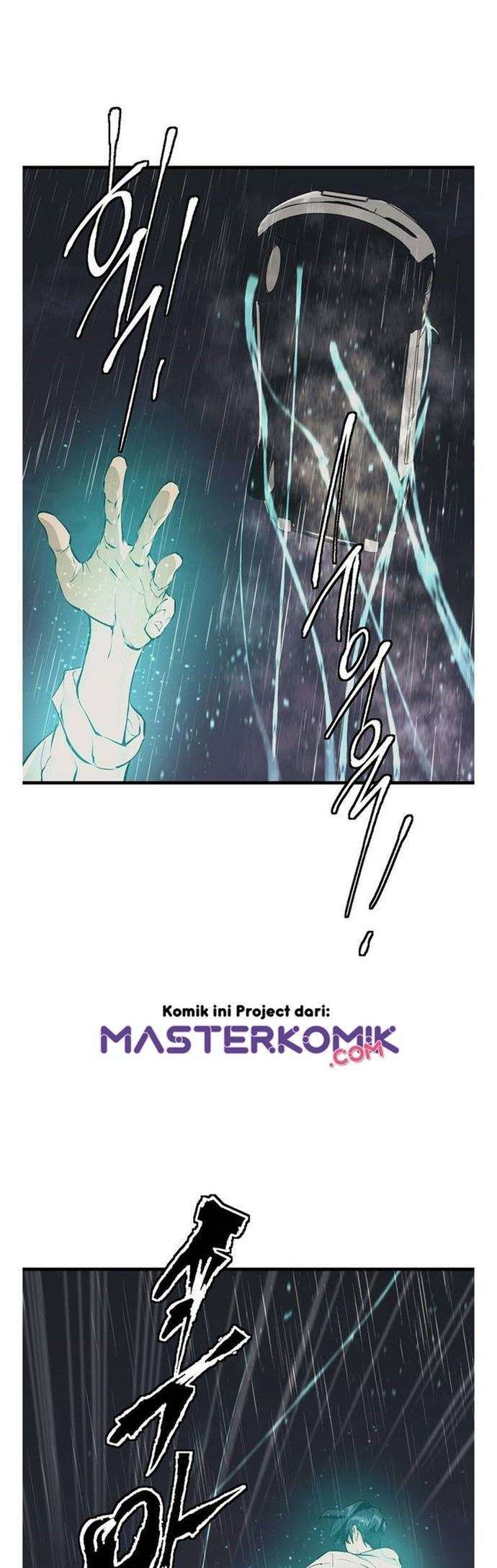 image-komik-i-stack-experience-through-writing-books-chapter-123-29/43