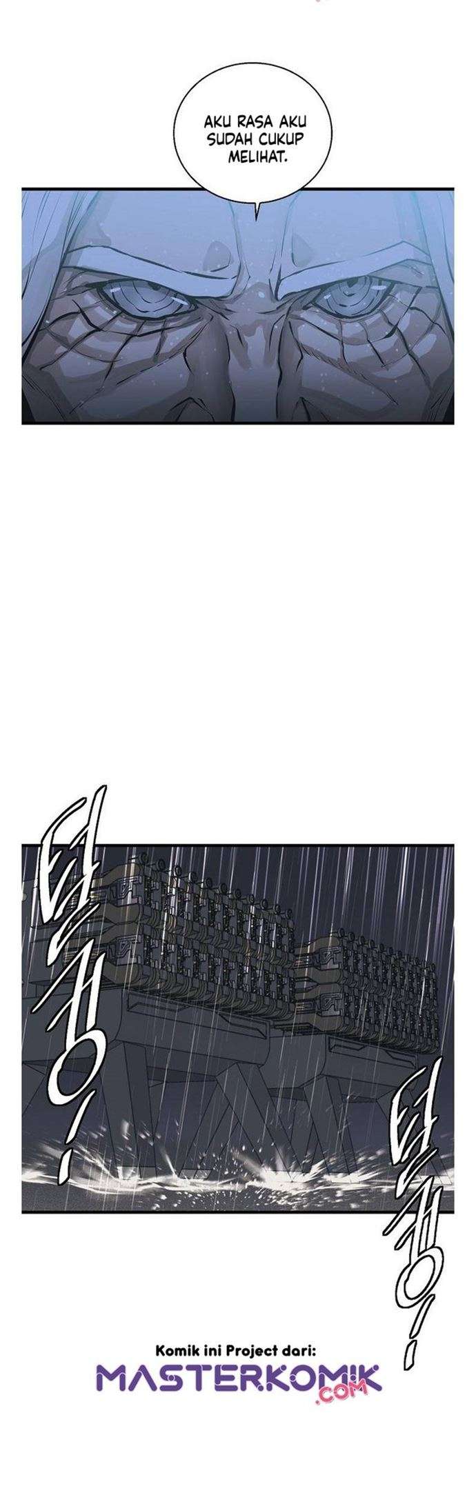 image-komik-i-stack-experience-through-writing-books-chapter-123-31/43