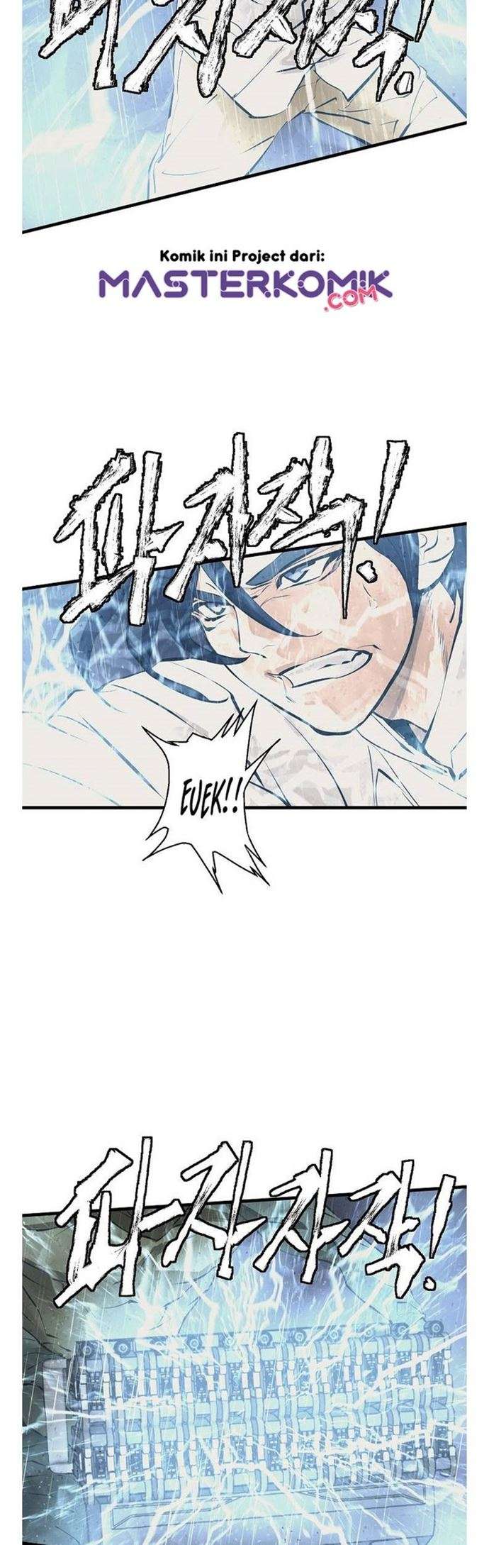 image-komik-i-stack-experience-through-writing-books-chapter-123-34/43