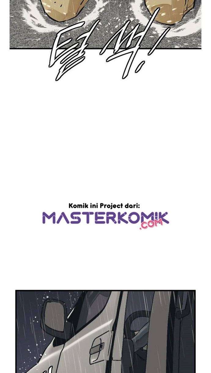 image-komik-i-stack-experience-through-writing-books-chapter-123-36/43