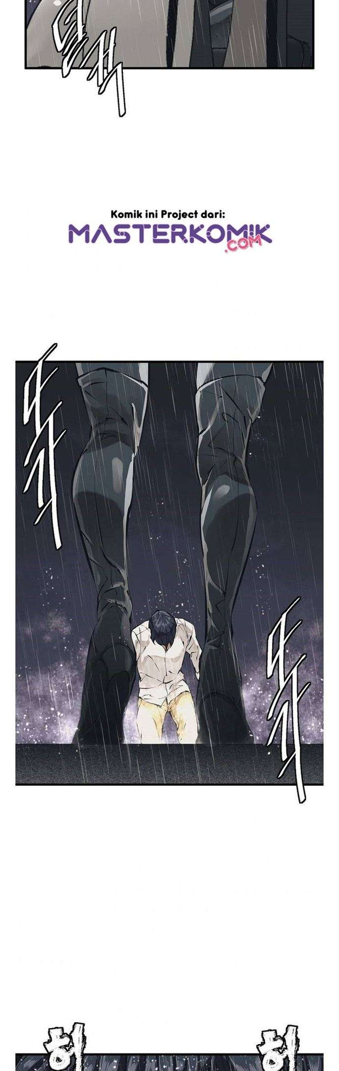 image-komik-i-stack-experience-through-writing-books-chapter-123-37/43