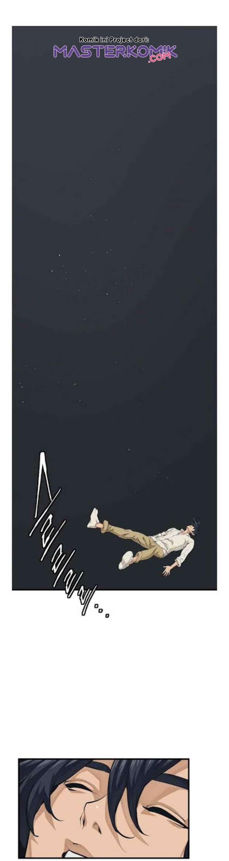 image-komik-i-stack-experience-through-writing-books-chapter-124-2/37