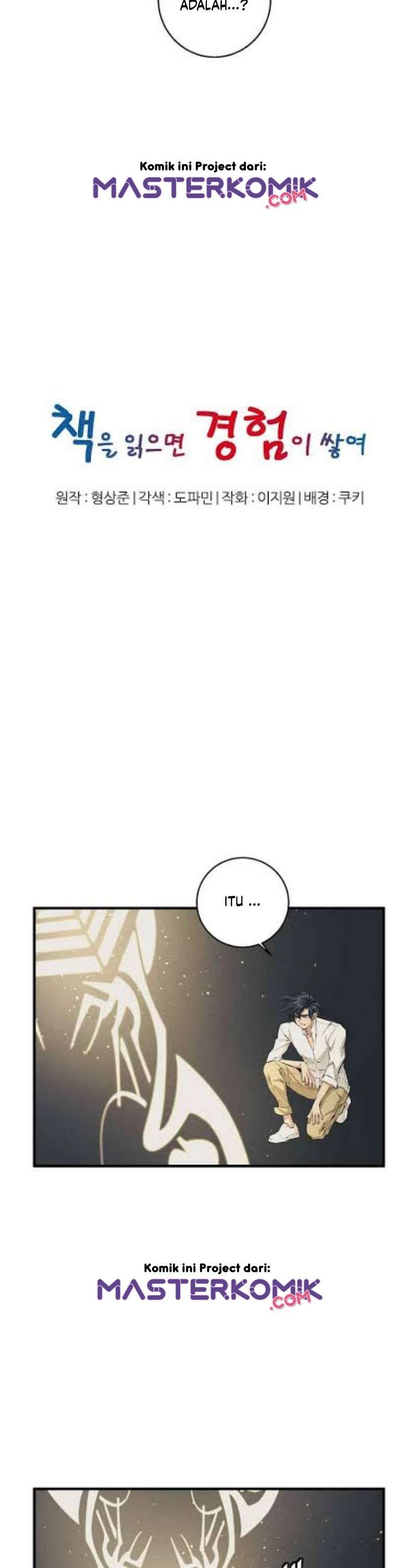 image-komik-i-stack-experience-through-writing-books-chapter-124-4/37