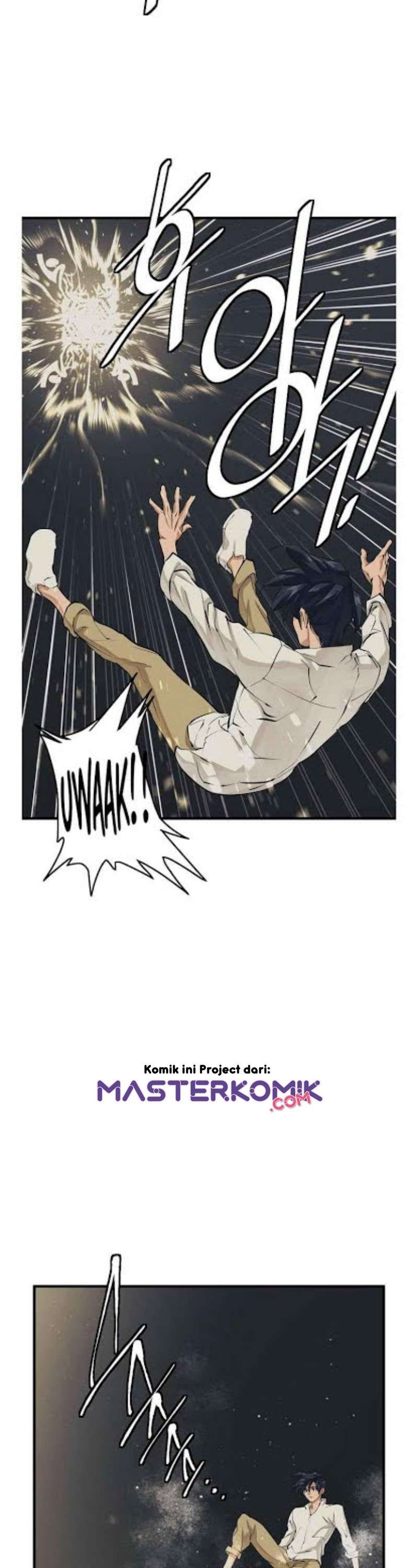 image-komik-i-stack-experience-through-writing-books-chapter-124-8/37