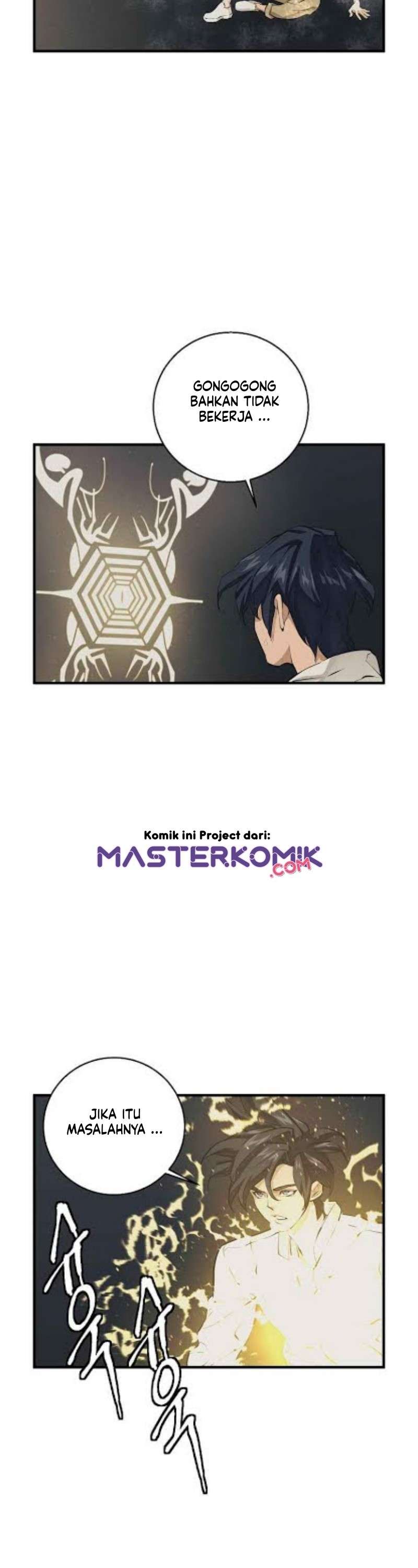 image-komik-i-stack-experience-through-writing-books-chapter-124-9/37