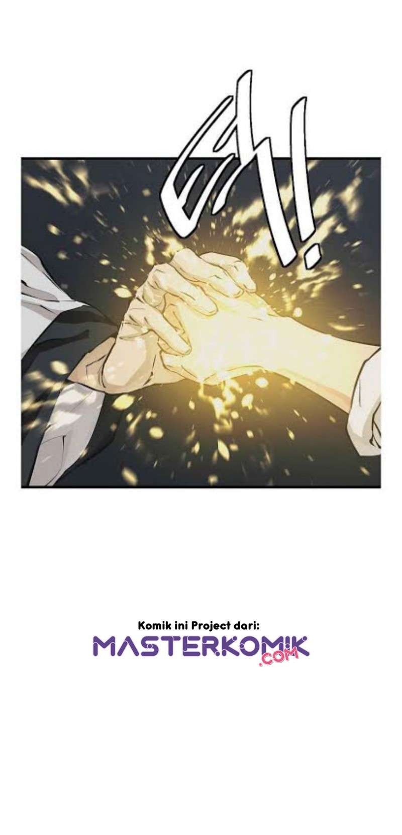 image-komik-i-stack-experience-through-writing-books-chapter-124-11/37