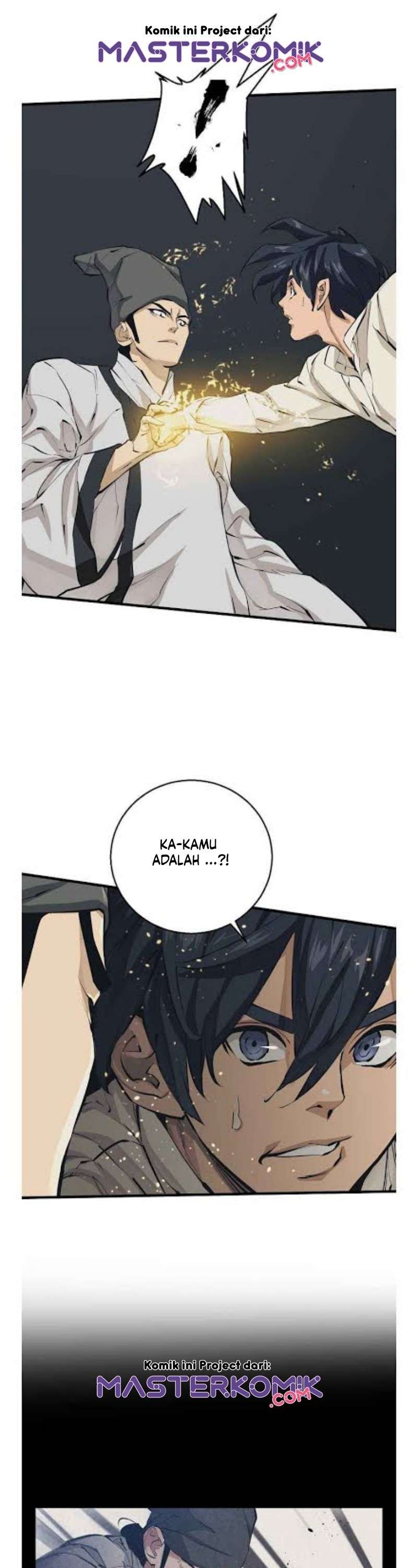 image-komik-i-stack-experience-through-writing-books-chapter-124-12/37