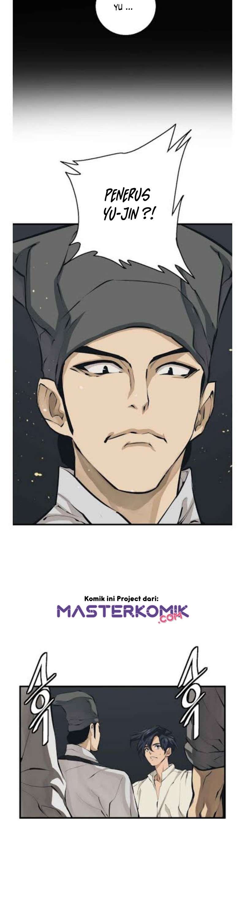 image-komik-i-stack-experience-through-writing-books-chapter-124-14/37