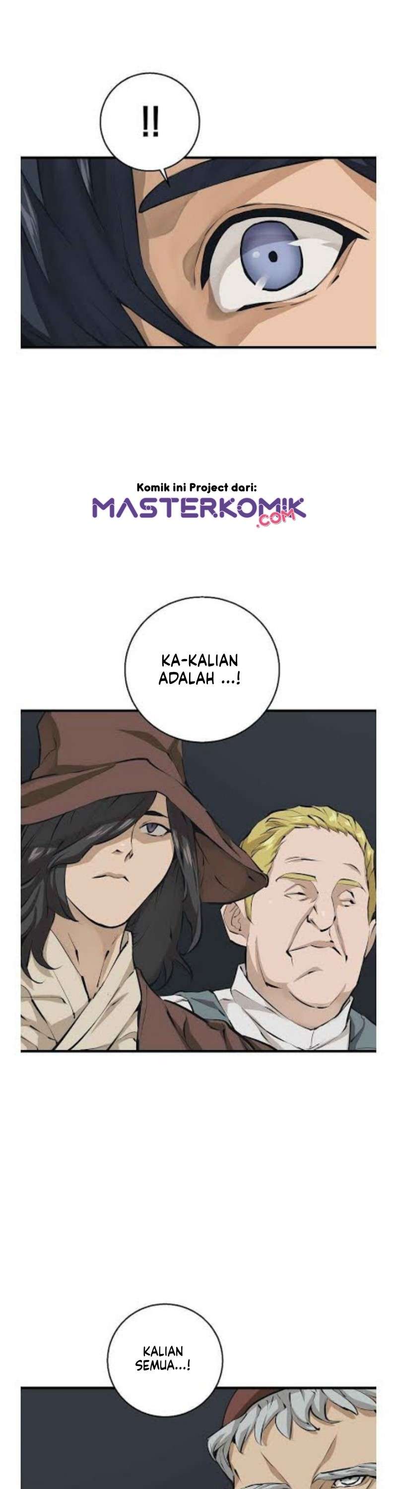 image-komik-i-stack-experience-through-writing-books-chapter-124-15/37